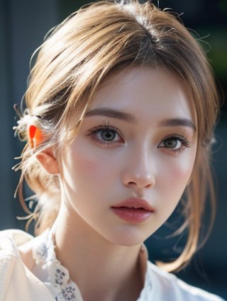 人生观与亲子：共筑美好未来的桥梁